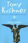 Tony Kushner cover