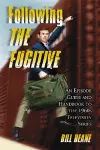 Following the ""Fugitive cover