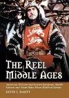 The Reel Middle Ages cover