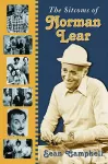 The Sitcoms of Norman Lear cover