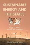 Sustainable Energy and the States cover