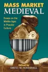 Mass Market Medieval cover