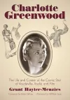 Charlotte Greenwood cover