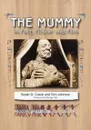 The Mummy in Fact, Fiction and Film cover