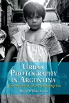 Urban Photography in Argentina cover