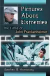 Pictures About Extremes cover