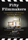 Fifty Filmmakers cover