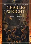 Charles Wright cover