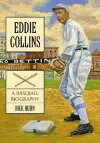 Eddie Collins cover