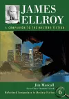 James Ellroy cover