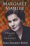 Margaret Mahler cover