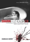 Dark Dreams 2.0 cover