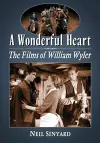 A Wonderful Heart cover
