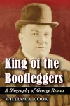 King of the Bootleggers cover