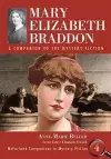 Mary Elizabeth Braddon cover