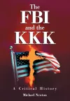 The FBI and the KKK cover