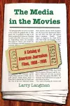The Media in the Movies cover