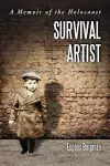 Survival Artist cover