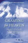 Grasping for Heaven cover