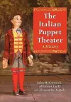 The Italian Puppet Theater cover