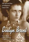 Evelyn Brent cover