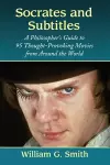 Socrates and Subtitles cover