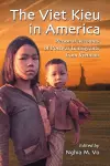 The Viet Kieu in America cover