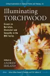 Illuminating Torchwood cover