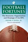 Football Fortunes cover