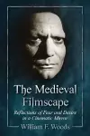 The Medieval Filmscape cover