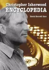 Christopher Isherwood Encyclopedia cover