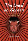 The Devil on Screen cover