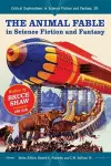 The Animal Fable in Science Fiction and Fantasy cover