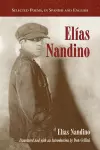 Elias Nandino cover