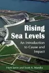 Rising Sea Levels cover
