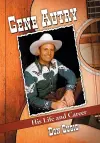 Gene Autry cover