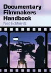 Documentary Filmmakers Handbook cover