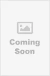 Castles and Fortified Cities of Medieval Europe cover