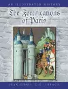 The Fortifications of Paris cover