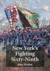 New York's Fighting Sixty-Ninth cover
