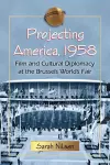 Projecting America, 1958 cover