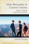 Male Bisexuality in Current Cinema cover
