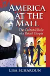 America at the Mall cover