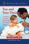 You and Your Doctor cover