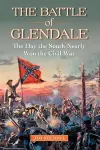 The Battle of Glendale cover