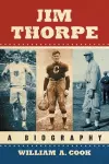 Jim Thorpe cover