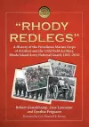 "Rhody Redlegs" cover