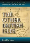 The Other British Isles cover