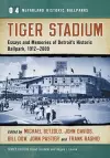 Tiger Stadium cover