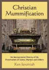 Christian Mummification cover